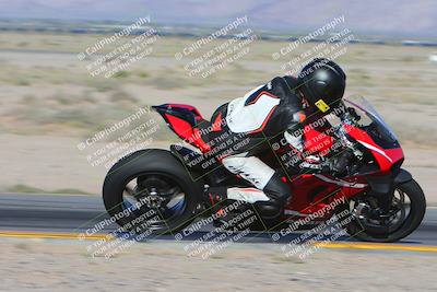 media/May-11-2024-SoCal Trackdays (Sat) [[cc414cfff5]]/1-Turn 9 Inside (8am)/